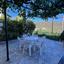 2 bedroom detached house for sale prodromos limassol 1890671 thumbnail 14498484