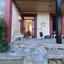 2 bedroom detached house for sale prodromos limassol 1890671 thumbnail 14498486