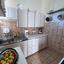 2 bedroom detached house for sale prodromos limassol 1890671 thumbnail 14498488