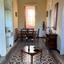2 bedroom detached house for sale prodromos limassol 1890671 thumbnail 14498493