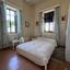 2 bedroom detached house for sale prodromos limassol 1890671 thumbnail 14498497