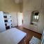 2 bedroom detached house for sale prodromos limassol 1890671 thumbnail 14498500