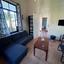 2 bedroom detached house for sale prodromos limassol 1890671 thumbnail 14498503