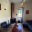 2 bedroom detached house for sale prodromos limassol 1890671 thumbnail 14498505