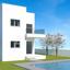 2 bedroom detached house for sale secret valley paphos 8442671 thumbnail 15050278
