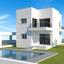 2 bedroom detached house for sale secret valley paphos 8442671 thumbnail 15050288