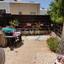 2 bedroom maisonette for sale pyrgos limassol limassol 1189671 thumbnail 17202350