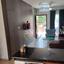 2 bedroom maisonette for sale pyrgos limassol limassol 1189671 thumbnail 17202358