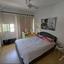 2 bedroom maisonette for sale pyrgos limassol limassol 1189671 thumbnail 17202361
