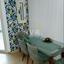 2 bedroom maisonette for sale pyrgos limassol limassol 1189671 thumbnail 17202363