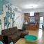 2 bedroom maisonette for sale pyrgos limassol limassol 1189671 thumbnail 17202364