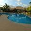 2 bedroom maisonette for sale pyrgos limassol limassol 1189671 thumbnail 17202365