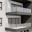 2 bedroom penthouse for sale agios athanasios limassol 7463671 thumbnail 9286189