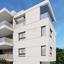 2 bedroom penthouse for sale agios athanasios limassol 7463671 thumbnail 9286191