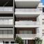 2 bedroom penthouse for sale agios athanasios limassol 7463671 thumbnail 9286192