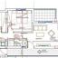 2 bedroom penthouse for sale agios dometios nicosia 8345671 thumbnail 14736129