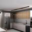 2 bedroom penthouse for sale agios dometios nicosia 8345671 thumbnail 14736130