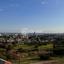 2 bedroom penthouse for sale ekali limassol 1658671 thumbnail 5845960