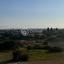 2 bedroom penthouse for sale ekali limassol 1658671 thumbnail 5845962