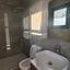 2 bedroom penthouse for sale ekali limassol 1658671 thumbnail 5845965
