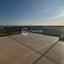 2 bedroom penthouse for sale ekali limassol 1658671 thumbnail 5845969