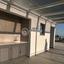 2 bedroom penthouse for sale ekali limassol 1658671 thumbnail 5845972