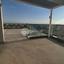 2 bedroom penthouse for sale ekali limassol 1658671 thumbnail 5845976
