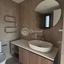 2 bedroom penthouse for sale ekali limassol 1658671 thumbnail 5845982