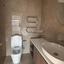 2 bedroom penthouse for sale ekali limassol 1658671 thumbnail 5845986