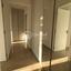 2 bedroom penthouse for sale ekali limassol 1658671 thumbnail 5845997