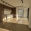 2 bedroom penthouse for sale ekali limassol 1658671 thumbnail 5846002
