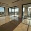 2 bedroom penthouse for sale ekali limassol 1658671 thumbnail 5846004