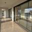 2 bedroom penthouse for sale ekali limassol 1658671 thumbnail 5846008