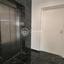 2 bedroom penthouse for sale ekali limassol 1658671 thumbnail 5846012