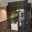 2 bedroom penthouse for sale ekali limassol 1658671 thumbnail 5846014