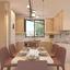 2 bedroom penthouse for sale faneromeni larnaca 1258671 thumbnail 16734491