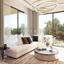 2 bedroom penthouse for sale faneromeni larnaca 1258671 thumbnail 16734498