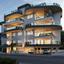 2 bedroom penthouse for sale faneromeni larnaca 1258671 thumbnail 16734500