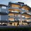 2 bedroom penthouse for sale faneromeni larnaca 1258671 thumbnail 16734502
