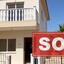 2 bedroom semi detached house sold frenaros famagusta 1459671 thumbnail 3505249