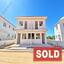 2 bedroom semi detached house sold kapparis famagusta 837671 thumbnail 1147747