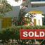 2 bedroom semi detached house sold tombs of the kings paphos 214671 thumbnail 64667