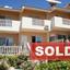 2 bedroom town house sold peyia paphos 227671 thumbnail 237302