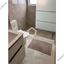 3 bedroom apartment for rent agios andreas nicosia nicosia 8804671 thumbnail 16823292