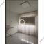 3 bedroom apartment for rent agios andreas nicosia nicosia 8804671 thumbnail 16823294