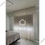 3 bedroom apartment for rent agios andreas nicosia nicosia 8804671 thumbnail 16823295
