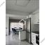 3 bedroom apartment for rent agios andreas nicosia nicosia 8804671 thumbnail 16823298