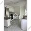3 bedroom apartment for rent agios andreas nicosia nicosia 8804671 thumbnail 16823300