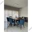 3 bedroom apartment for rent agios andreas nicosia nicosia 8804671 thumbnail 16823303
