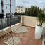 3 bedroom apartment for rent agios ioannis limassol 8827671 thumbnail 16984797